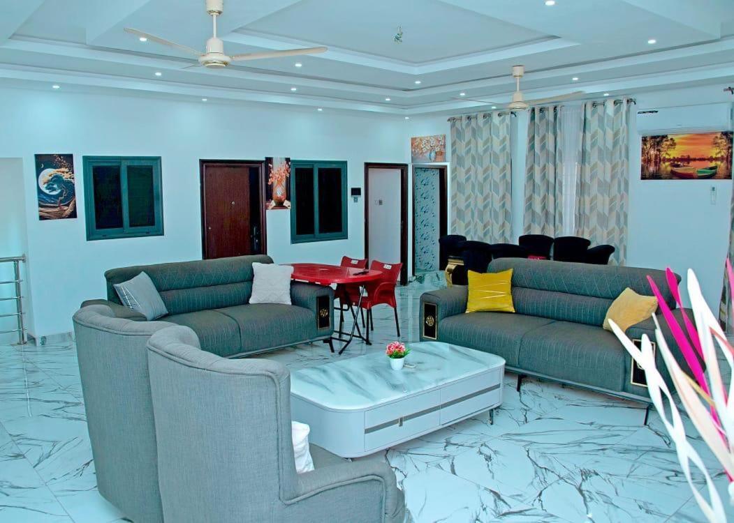 The Lords Palace Guest House Tema Exterior foto